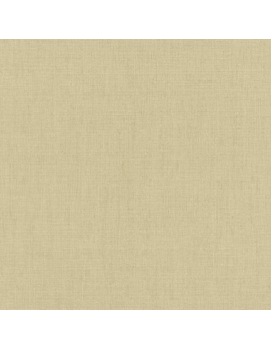Papel pintado Natural 005-NAT | Decoas