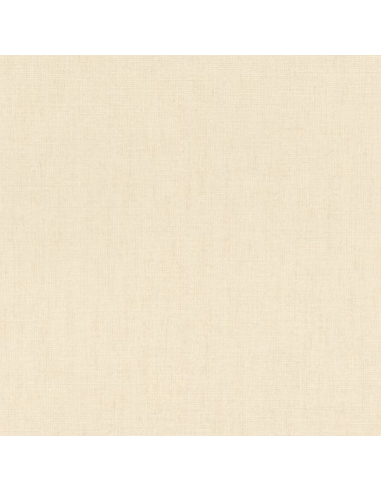 Papel pintado Natural 030-NAT | Decoas
