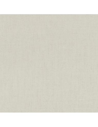 Papel pintado Natural 043-NAT | Decoas
