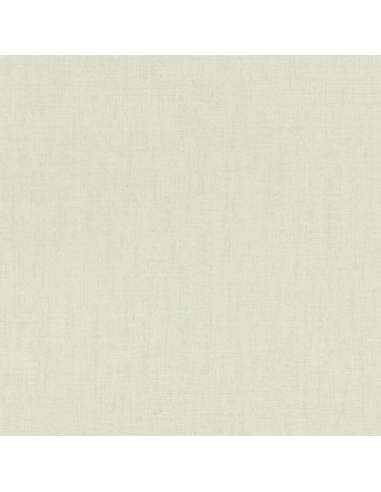 Papel pintado Natural 047-NAT | Decoas