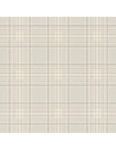 Papel pintado Natural 039-NAT | Decoas