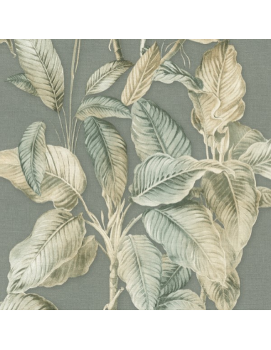 Papel pintado Natural 045-NAT | Decoas