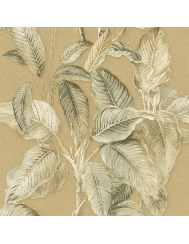 Papel pintado Natural 012-NAT | Decoas