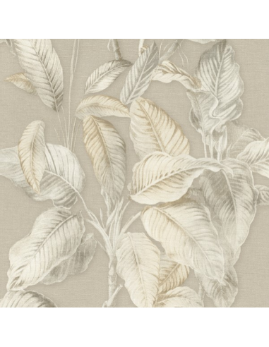Papel pintado Natural 025-NAT | Decoas