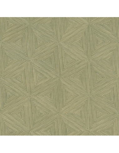 Papel pintado Natural 001-NAT | Decoas
