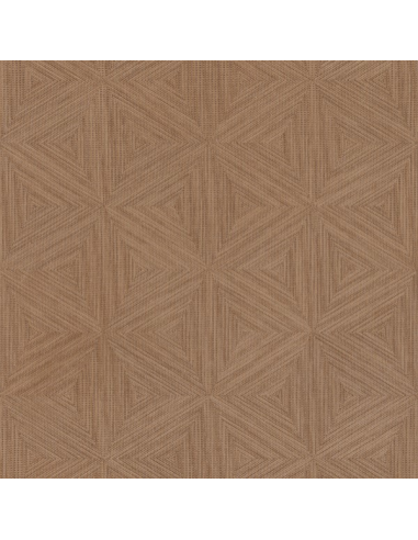 Papel pintado Natural 020-NAT | Decoas