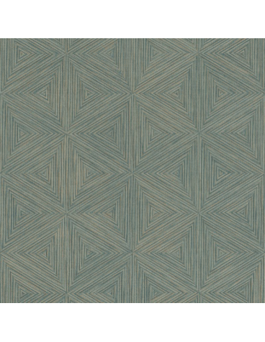 Papel pintado Natural 035-NAT | Decoas
