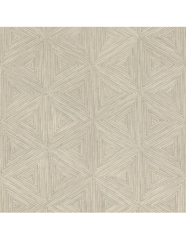 Papel pintado Natural 054-NAT | Decoas