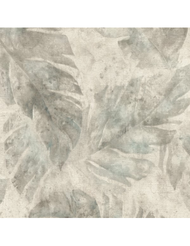 Papel pintado Natural 041-NAT | Decoas