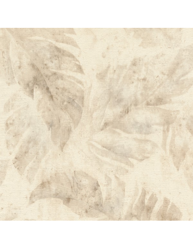 Papel pintado Natural 028-NAT | Decoas