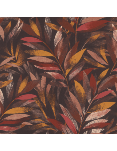 Papel pintado Paradise 045-PAR | Decoas
