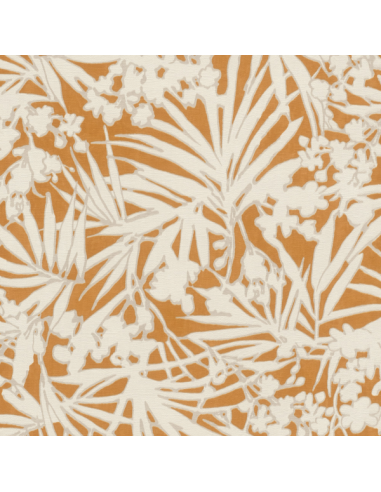 Papel pintado Paradise 017-PAR | Decoas