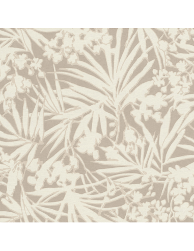Papel pintado Paradise 018-PAR | Decoas
