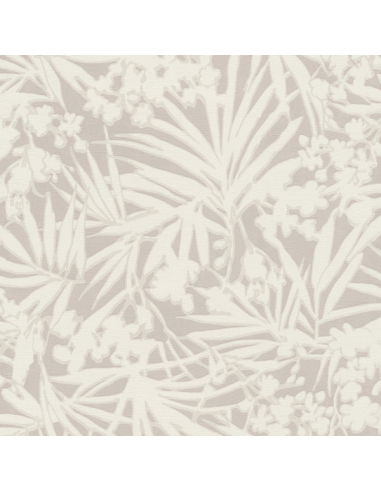 Papel pintado Paradise 038-PAR | Decoas