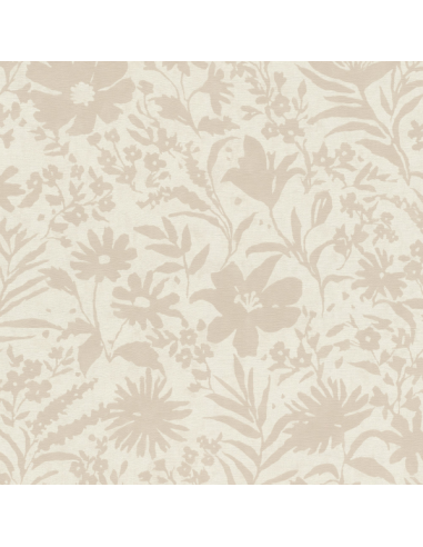 Papel pintado Paradise 021-PAR | Decoas
