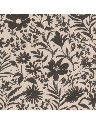 Papel pintado Paradise 035-PAR | Decoas