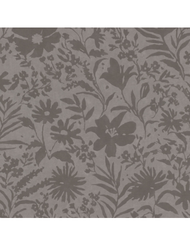 Papel pintado Paradise 041-PAR | Decoas