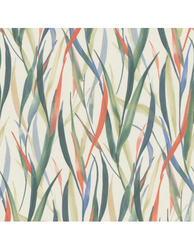 Papel pintado Paradise 028-PAR | Decoas