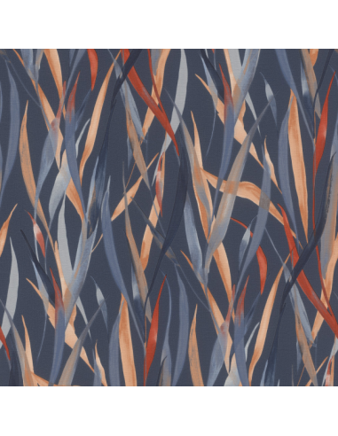 Papel pintado Paradise 027-PAR | Decoas