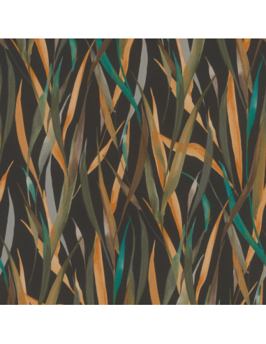 Papel pintado Paradise 031-PAR | Decoas