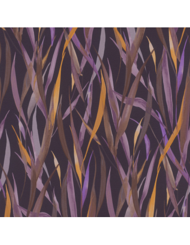 Papel pintado Paradise 033-PAR | Decoas