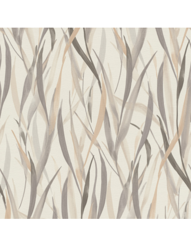 Papel pintado Paradise 034-PAR | Decoas