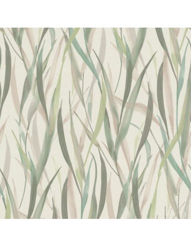 Papel pintado Paradise 044-PAR | Decoas