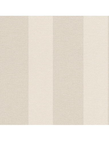 Papel pintado Paradise 042-PAR | Decoas