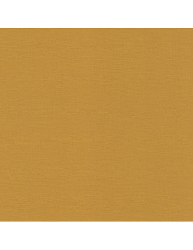 Papel pintado Paradise 050-PAR | Decoas