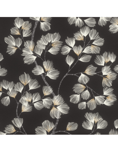Papel pintado Paradise 048-PAR | Decoas