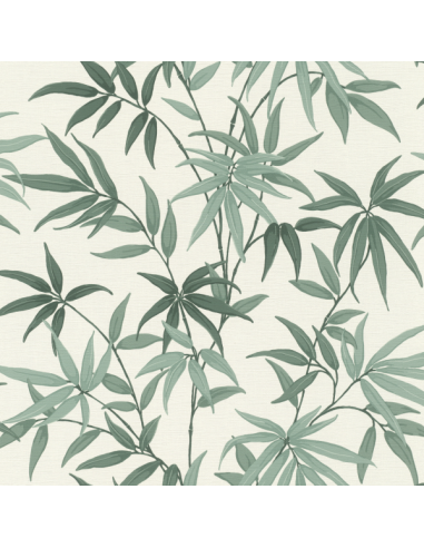 Papel pintado Paradise 051-PAR | Decoas
