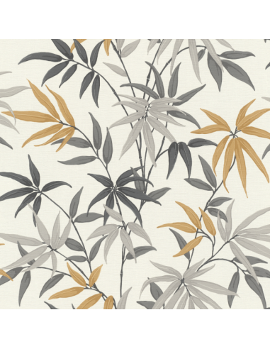 Papel pintado Paradise 059-PAR | Decoas