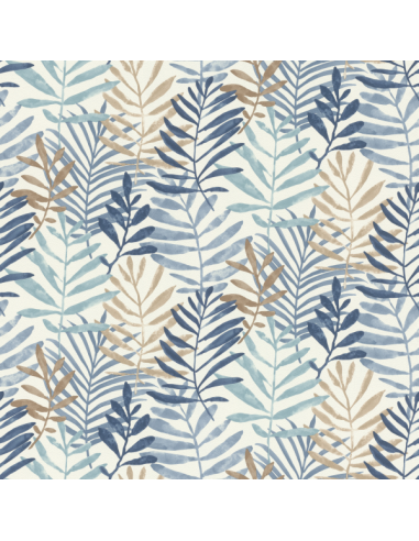 Papel pintado Paradise 063-PAR | Decoas