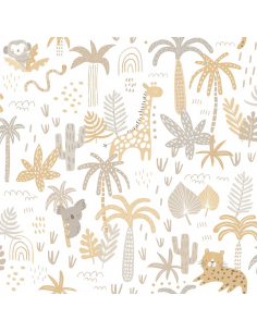 Papel pintado Pippo 055-PIP... 2