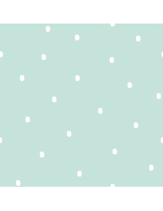 Papel pintado Pippo 048-PIP... 2