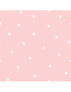 Papel pintado Pippo 053-PIP... 2
