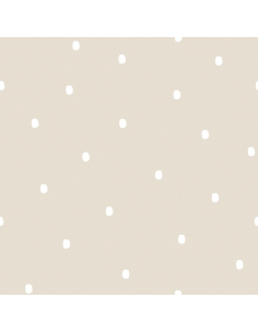 Papel pintado Pippo 056-PIP... 2