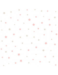 Papel pintado Pippo 009-PIP... 2