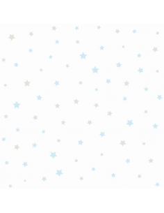 Papel pintado Pippo 004-PIP... 2
