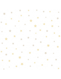 Papel pintado Pippo 013-PIP... 2