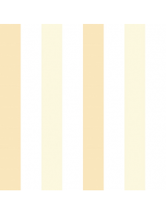Papel pintado Pippo 028-PIP... 2