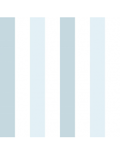 Papel pintado Pippo 030-PIP... 2