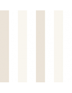 Papel pintado Pippo 057-PIP... 2