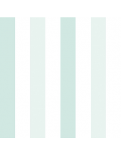 Papel Pintado Pippo 061-PIP 2
