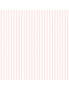 Papel pintado Pippo 007-PIP... 2