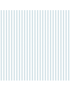 Papel pintado Pippo 002-PIP... 2