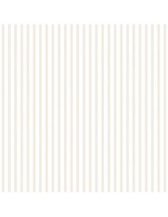 Papel pintado Pippo 012-PIP... 2