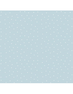 Papel pintado Pippo 021-PIP... 2