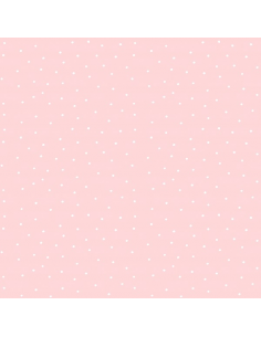 Papel pintado Pippo 023-PIP... 2