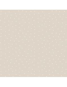 Papel pintado Pippo 029-PIP... 2